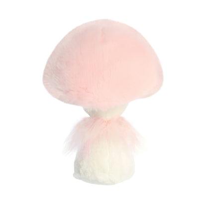 Sparkle Tales Pretty Blush Fungi Friends