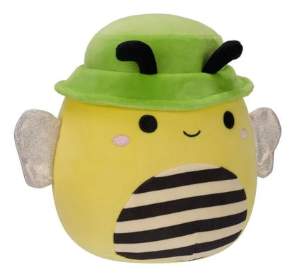 Squishmallows 7.5" Plush Assortment