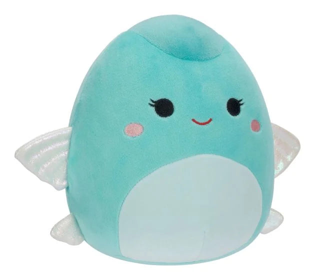 Squishmallows 7.5" Plush Assortment