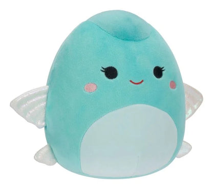 Squishmallows 7.5" Plush Assortment