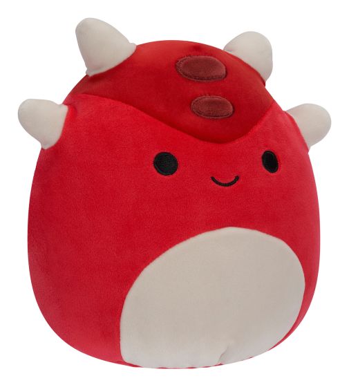 Squishmallows 7.5" Plush Assortment
