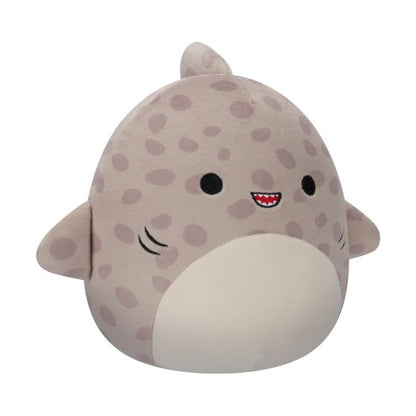 Squishmallows 7.5" Plush Assortment