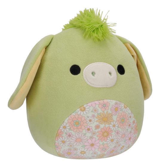 Squishmallows 7.5" Plush Assortment