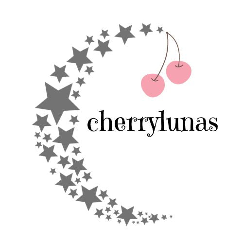 cherrylunas