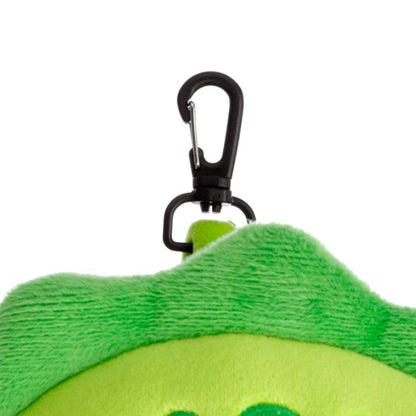 Relaxeazzz Adoramals Dinosaur Plush Travel Pillow & Eye Mask