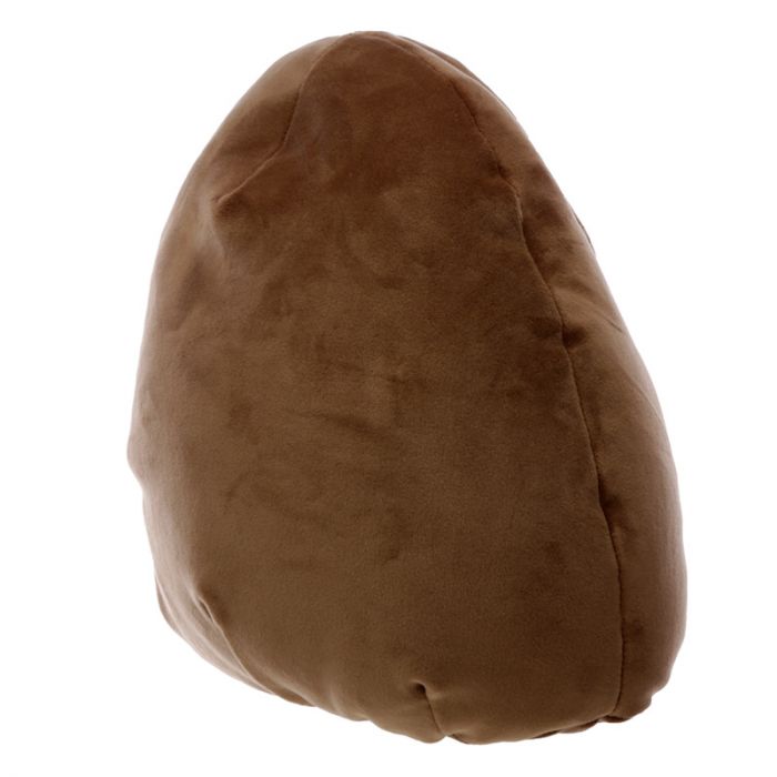 Adoramals Squidglys Sloth Squeezies Plush