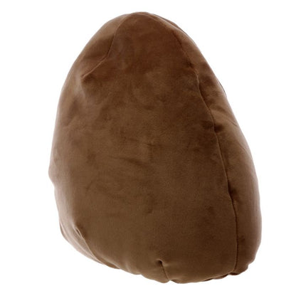 Adoramals Squidglys Sloth Squeezies Plush