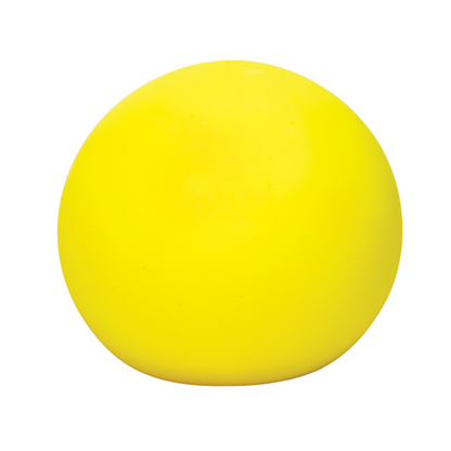 NeeDoh Colour Change