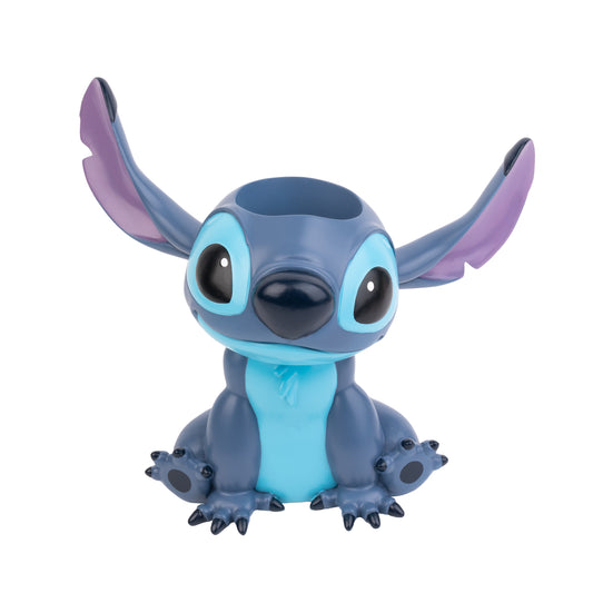 Disney Stitch Pencil Holder Erik Grupo