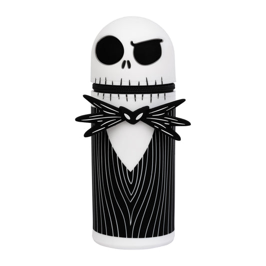 Disney The Nightmare Before Christmas Pencil Case Eric Grupo