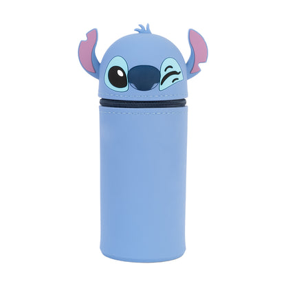 Disney Stitch Pencil Case Erik Grupo