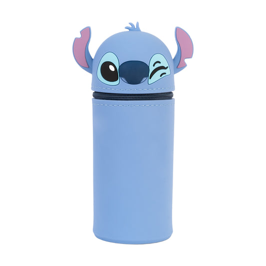 Disney Stitch Pencil Case Erik Grupo