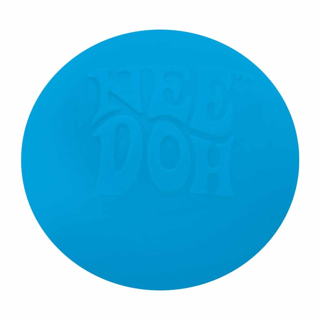 NeeDoh Classic Groovy Glob