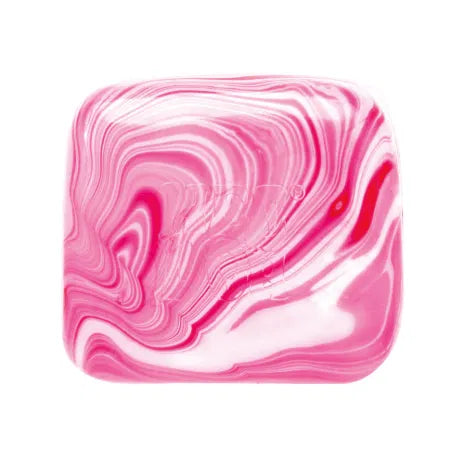 NeeDoh Candy Swirl Nice Cube (coming soon)