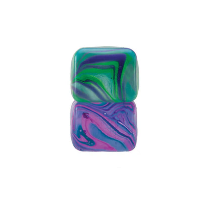 NeeDoh Nice Cube Swirl (coming soon)