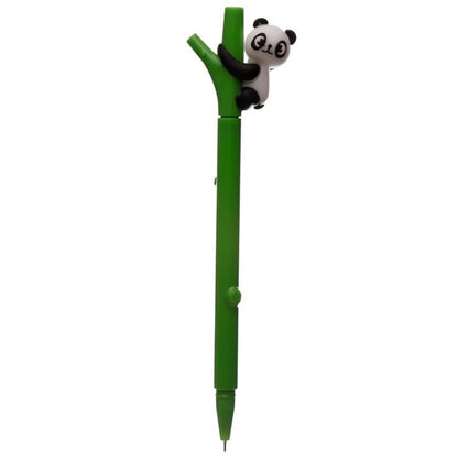 Pandarama Fine Tip Pen