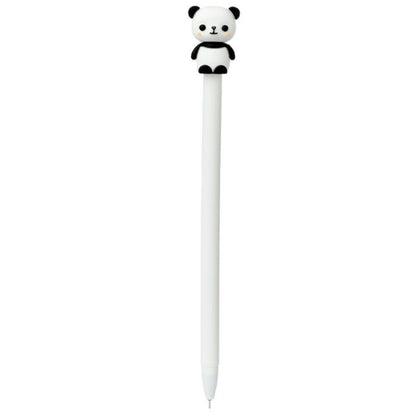 Adoramals Panda Fine Tip Pen