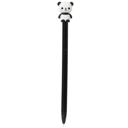 Adoramals Panda Fine Tip Pen