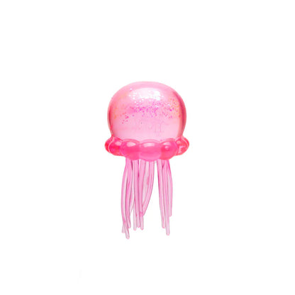 Jelly Squish NeeDoh (coming soon)
