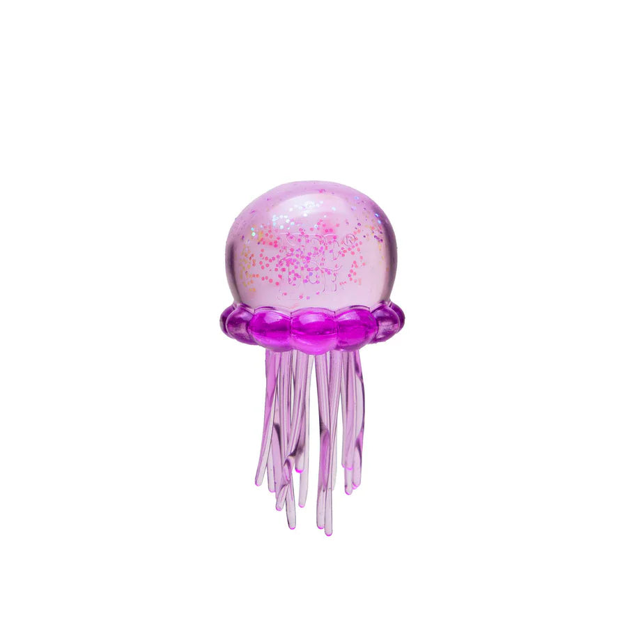 Jelly Squish NeeDoh (coming soon)