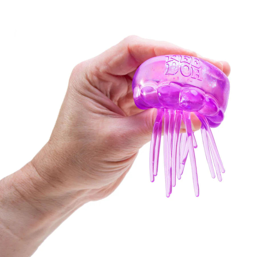 Jelly Squish NeeDoh (coming soon)