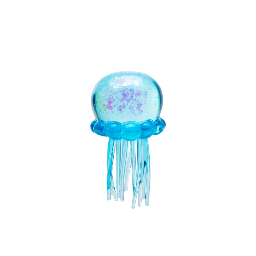 Jelly Squish NeeDoh (coming soon)