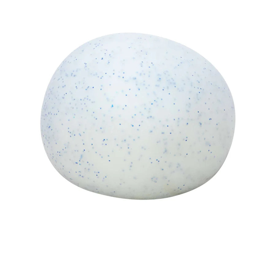 NeeDoh Snow Ball Crunch (coming soon)
