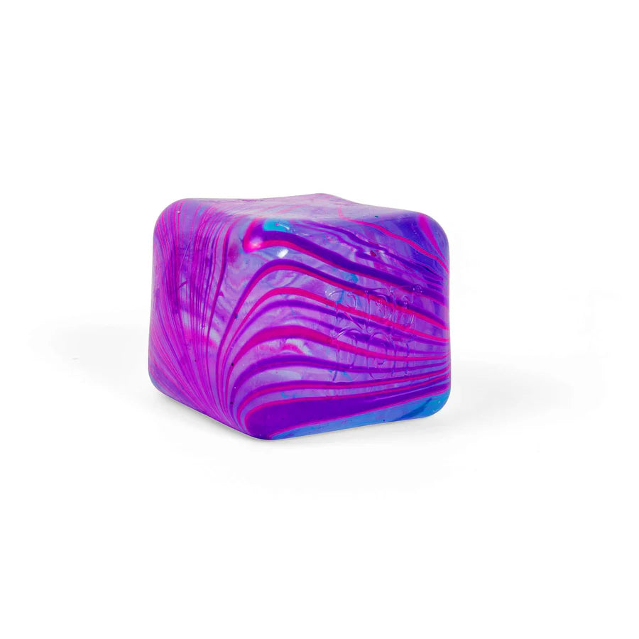 NeeDoh Nice Cube Swirl (coming soon)