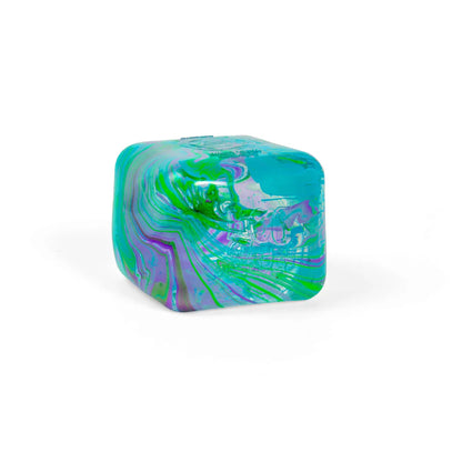 NeeDoh Nice Cube Swirl (coming soon)