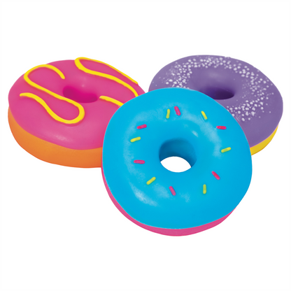 NeeDoh Donut