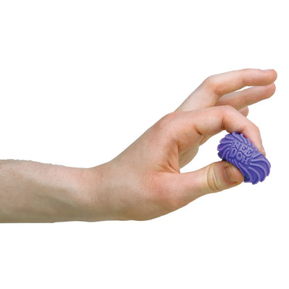 Teenie Singles NeeDoh Assortment (coming soon)