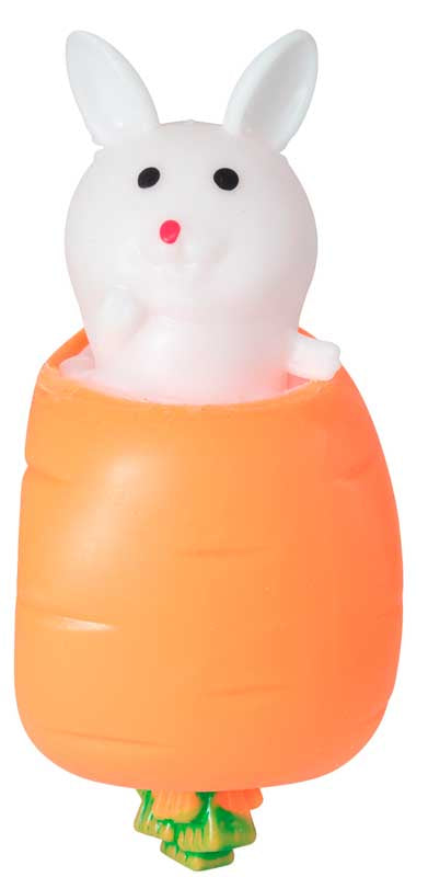 Bunny Pop