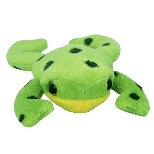 Frog Mini Buddies By Living Nature