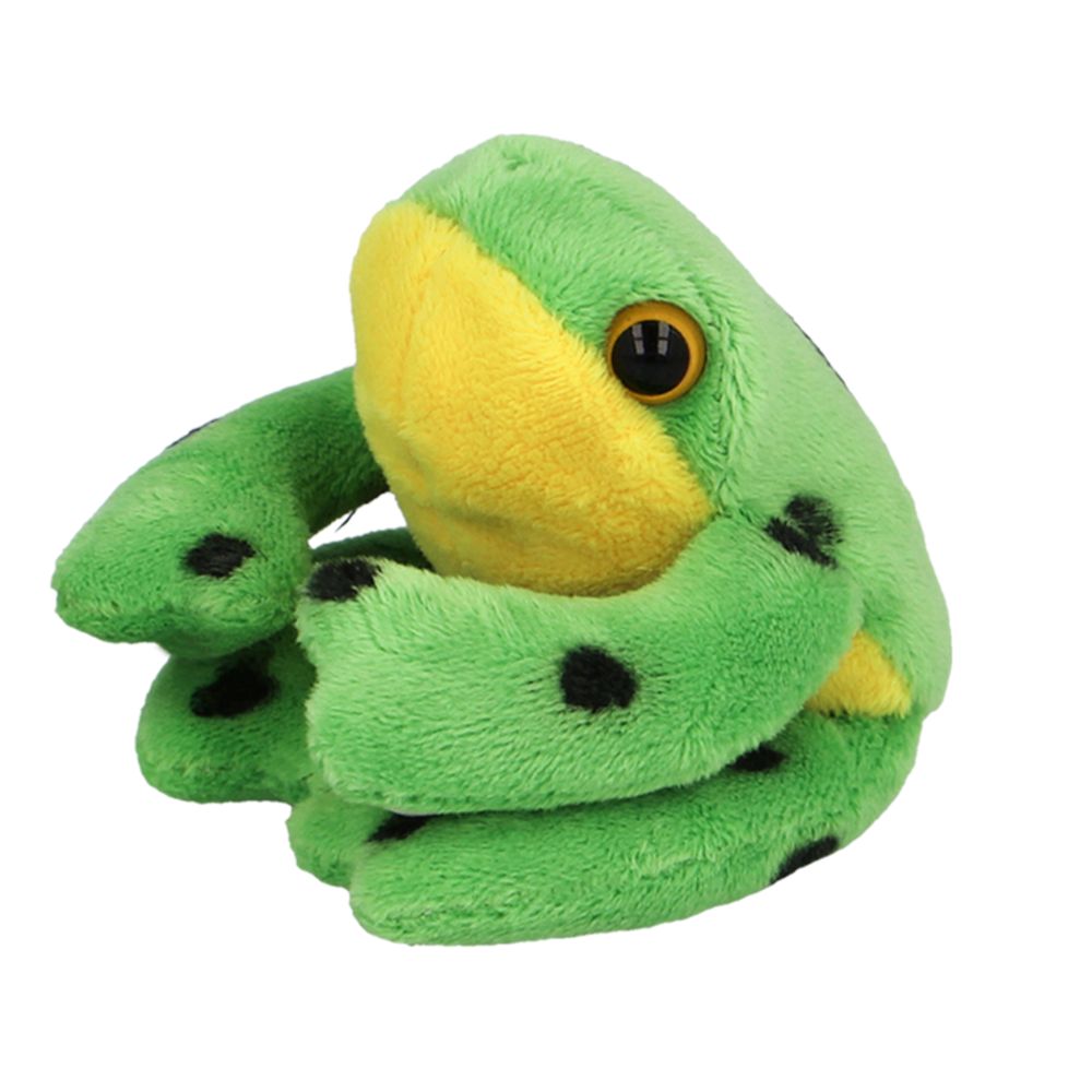 Frog Mini Buddies By Living Nature