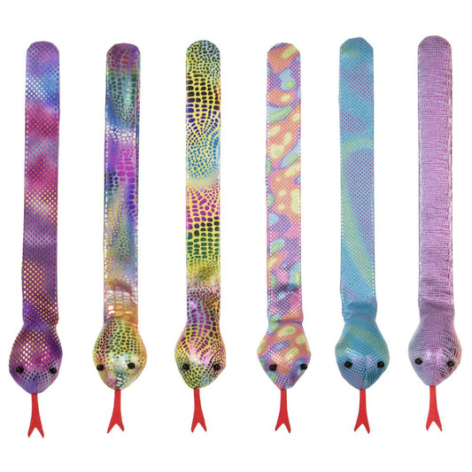 Snake Sandimals Snap Bracelet
