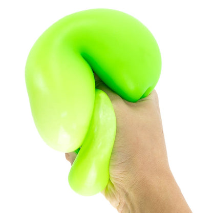 Super Duper Squish Ball