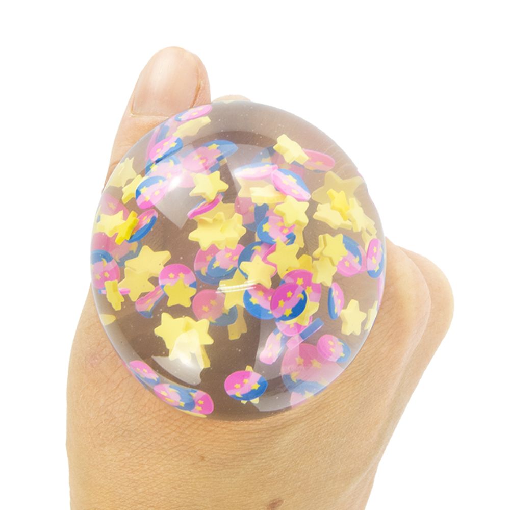 GelBitz Sensory Ball