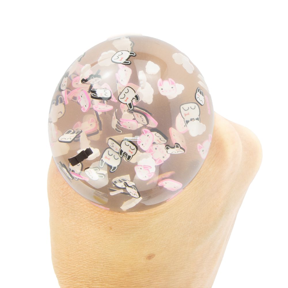 GelBitz Sensory Ball
