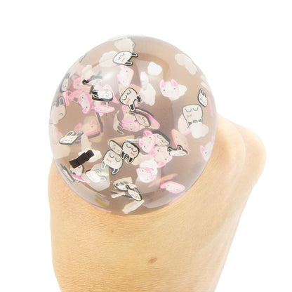GelBitz Sensory Ball