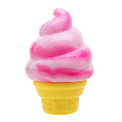 Nice Cream Cone NeeDoh (coming soon)