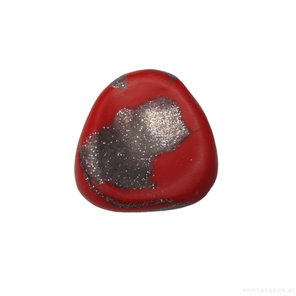 Sensory Stone Worry Stone