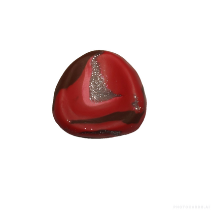 Sensory Stone Worry Stone