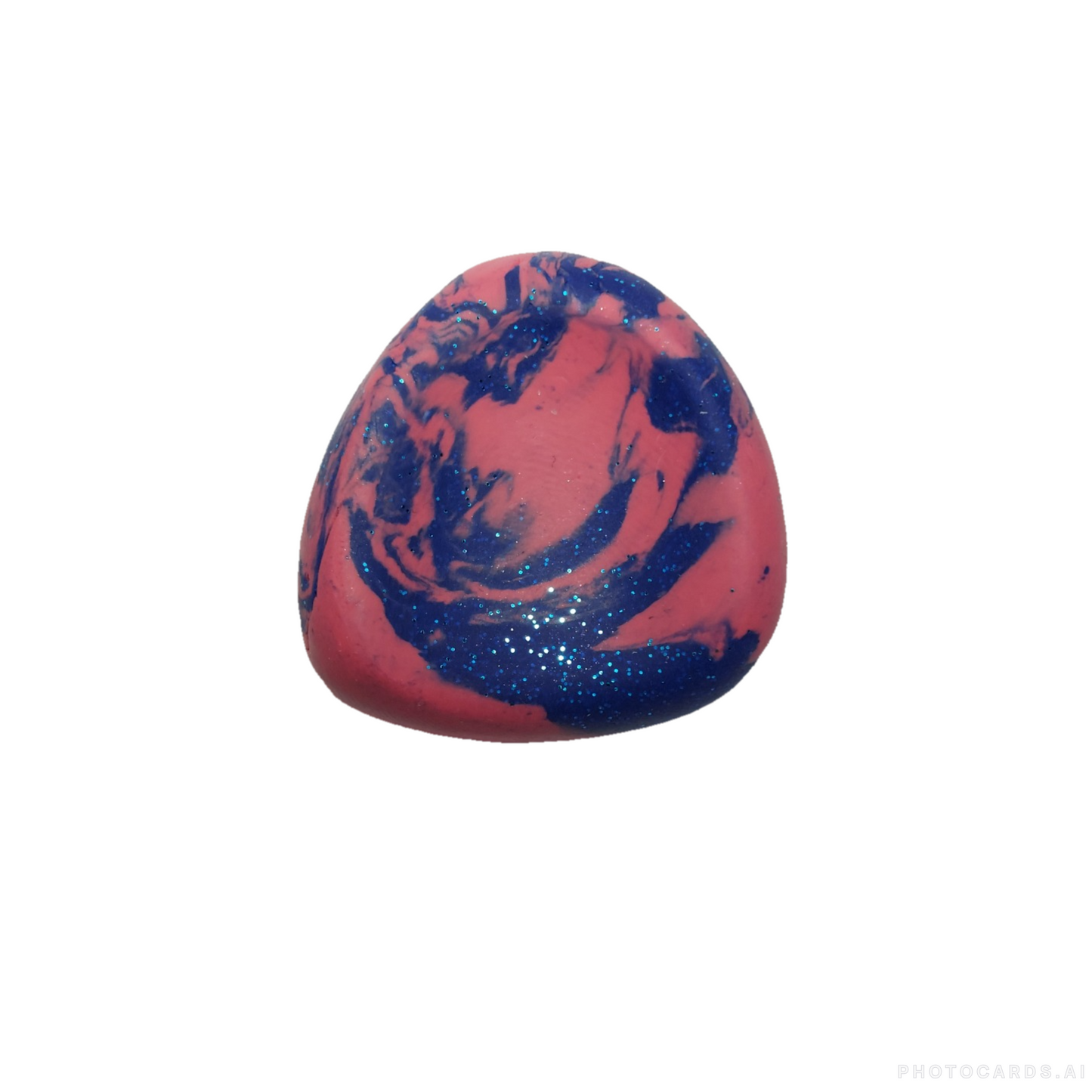Sensory Stone Worry Stone