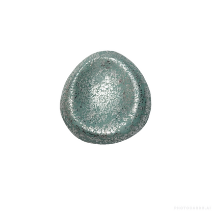 Sensory Stone Worry Stone