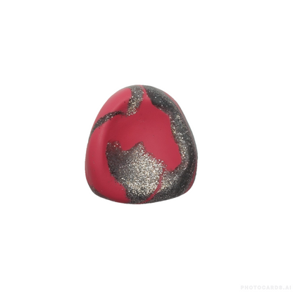 Sensory Stone Worry Stone