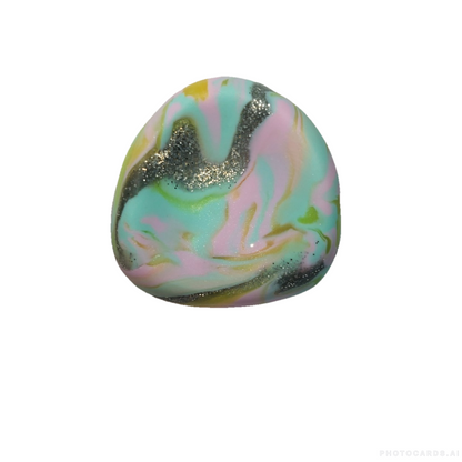 Sensory Stone Worry Stone