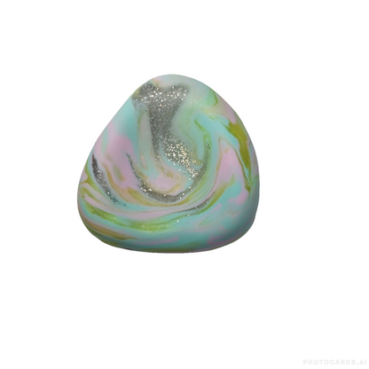 Sensory Stone Worry Stone