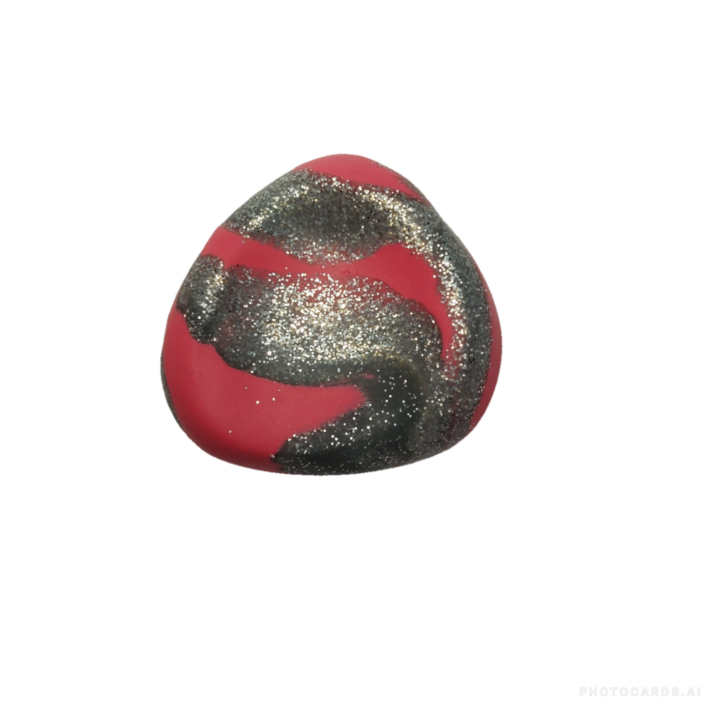 Sensory Stone Worry Stone