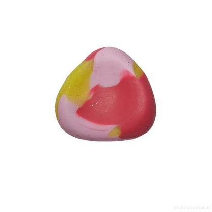 Sensory Stone Worry Stone