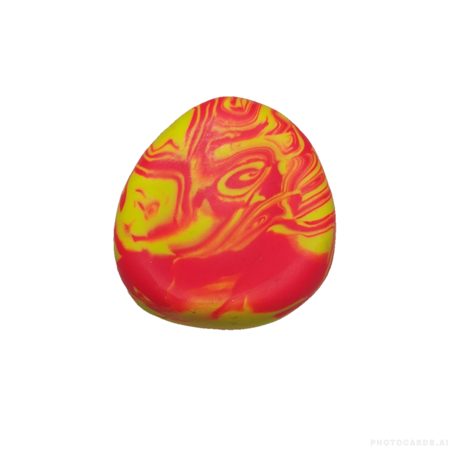 Sensory Stone Worry Stone